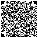 QR code with Ohlone College contacts