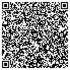 QR code with Kapp's Wide World Of Soccer contacts