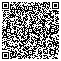 QR code with U Stor It contacts