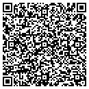 QR code with Toro Sushi contacts