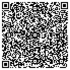 QR code with College Club Of Buffalo Inc contacts