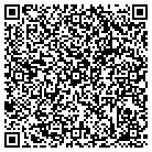 QR code with Flatbush Copy Center Inc contacts
