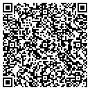 QR code with Style Shoppe contacts