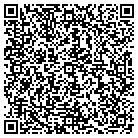 QR code with Gateway Tree and Lawn Care contacts