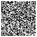 QR code with Best Nails contacts