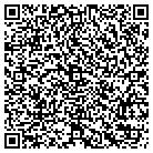QR code with St Joan Of Arc Parish Center contacts