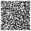 QR code with Ninth Avenue Dental contacts