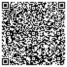 QR code with Accelerated Life Health contacts