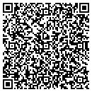 QR code with US Army Recruiting contacts