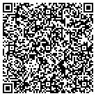 QR code with Route 42 South Liquor Store contacts
