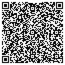 QR code with Andrea's Hair Stylists contacts