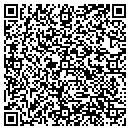 QR code with Access Investment contacts
