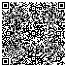 QR code with Hotel Laundry Service Corp contacts