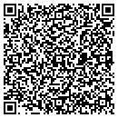 QR code with Rist-Frost Assoc contacts
