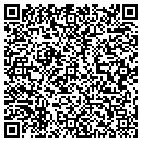 QR code with William Giles contacts