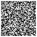 QR code with Ribakove & Ramirez contacts