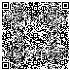 QR code with Natural Rsrces Cnservation Service contacts