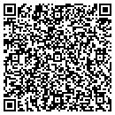QR code with Boston Cullinary Group contacts