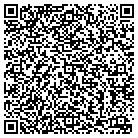QR code with Cavallaro Contracting contacts