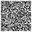 QR code with Restaurant Depot contacts