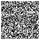 QR code with Saunders Contracting Services contacts