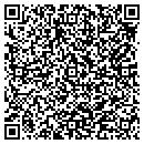 QR code with Diligent Partners contacts