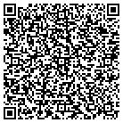 QR code with Bertolino Brothers Pools Inc contacts