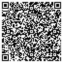 QR code with 20th Ave Meat Market contacts