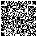 QR code with Lincoln Square Condo contacts