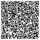 QR code with Auntie Anne's Hand Rolled Soft contacts