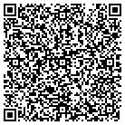 QR code with Global Information Network contacts