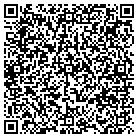 QR code with Great Nrthastern RR Foundation contacts
