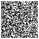 QR code with Hudson Digital Analog Mktg contacts