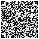 QR code with Sir Speedy contacts