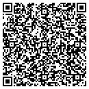 QR code with Nilton Paving Corp contacts