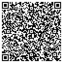 QR code with Joans Custom Jewelery contacts