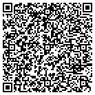 QR code with Representative Clifford Crouch contacts