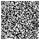 QR code with Performance Computer contacts