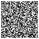 QR code with Brighton Repair contacts