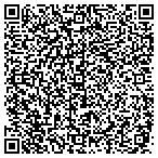 QR code with Edward H Senke Specialty Service contacts