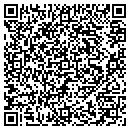 QR code with Jo C Abstract Co contacts
