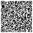 QR code with Danielle Matthews contacts
