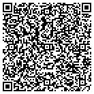 QR code with Silverman & Gott Family Dntstr contacts