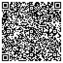 QR code with Filmwerk Media contacts