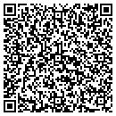QR code with Try Us Parking contacts