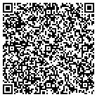 QR code with East Bay Services To The Dev contacts