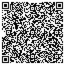 QR code with Michael Camillo MD contacts