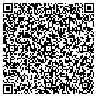 QR code with Broadway Auto Sound System II contacts