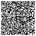 QR code with Elliot Becker DDS contacts