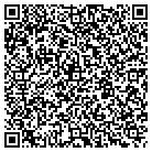 QR code with 24 Hour Always Emerg Locksmith contacts